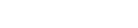 Marketeers logo — Soca AI customer