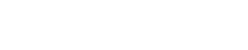 MarkPlus logo — Soca AI customer