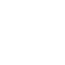Charoen Pokphand Indonesia logo — Soca AI customer