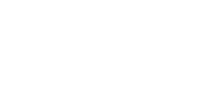 KAI logo — Soca AI customer