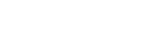 IKEA logo — Soca AI customer