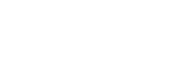 PNM Permodalan Nasional Madani logo — Soca AI customer