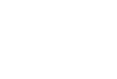 Telkom Indonesia logo — Soca AI customer