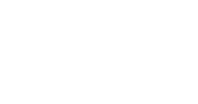 Cisco logo — Soca AI customer