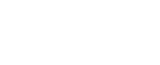 Direktorat Jenderal Pajak logo — Soca AI customer