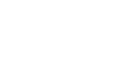 Telin logo — Soca AI customer