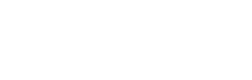 Bank Indonesia logo — Soca AI customer