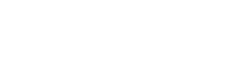 Indosat Ooredoo Hutchison logo — Soca AI customer