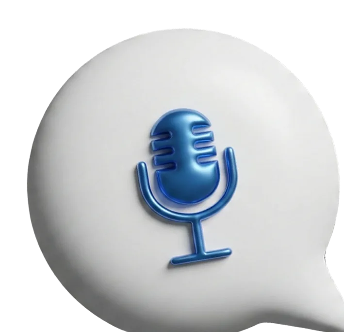 Voice Stream Websocket — Soca AI insight