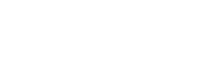 Infranexia logo — Soca AI customer