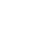 SKK Migas logo — Soca AI customer