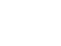 Indonet logo — Soca AI customer