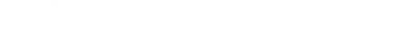 Alibaba Cloud logo — Soca AI customer